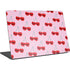 Bouffants and Broken Hearts Cherry Lash Surface Laptop 4 15in Skin