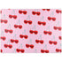 Bouffants and Broken Hearts Cherry Lash Surface Laptop 4 15in Skin