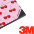 Bouffants and Broken Hearts Cherry Lash Surface Pro 7 Skin