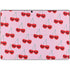 Bouffants and Broken Hearts Cherry Lash Surface Pro 8 Skin
