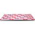 Bouffants and Broken Hearts Cherry Lash Universal Laptop 11in (8.8 x 6.2in) Skin
