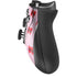 Bouffants and Broken Hearts Cherry Lash Xbox Elite Wireless Controller Series 2 Skin