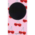 Bouffants and Broken Hearts Cherry Lash Xbox Series S Skins