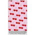 Bouffants and Broken Hearts Cherry Lash Xbox Series S Skins