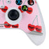 Bouffants and Broken Hearts Cherry Lash Xbox Series S Bundle Skin