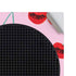 Bouffants and Broken Hearts Cherry Lash Xbox Series S Console Skin