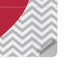 Chevron Heart Surface Laptop Studio Skin