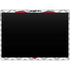 Chevron Heart Surface Pro 8 Skin