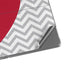 Chevron Heart Surface Pro 8 Skin