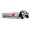 Chevron Heart Xbox One X Bundle Skin