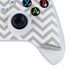 Chevron Heart Xbox Series S Bundle Skin