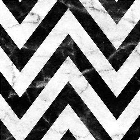 Chevron Marble Nintendo 2DS XL (2017) Skin