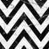 Chevron Marble Nintendo 2DS XL (2017) Skin