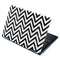 Chevron Marble Aspire R11 11.6in Skin