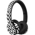 Chevron Marble Beats Solo Pro Skin