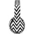 Chevron Marble Beats Solo Pro Skin
