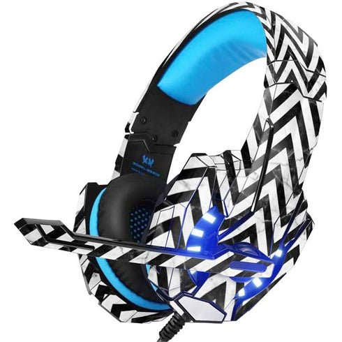 Chevron Marble BENGOO G9000 Skin