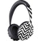 Chevron Marble Bose Noise Cancelling Headphones 700 Skin