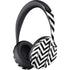 Chevron Marble Bose Noise Cancelling Headphones 700 Skin