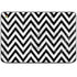 Chevron Marble HP Chromebook Skin