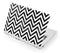 Chevron Marble Acer Chromebook Skin