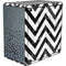 Chevron Marble Cooler Master MasterBox Q300L Mini Tower Skin