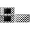 Chevron Marble DS Lite Skin