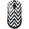 Chevron Marble G Pro Wireless Gaming Mouse Skin