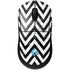 Chevron Marble G Pro Wireless Gaming Mouse Skin