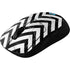 Chevron Marble G Pro Wireless Gaming Mouse Skin