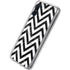 Chevron Marble Galaxy A10e Clear Case