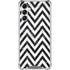 Chevron Marble Galaxy A15 5G Clear Case