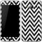 Chevron Marble Galaxy J3 Skin