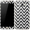 Chevron Marble Galaxy J7 Skin