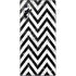 Chevron Marble Galaxy Note 10 Plus Skin