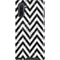 Chevron Marble Galaxy Note 10 Pro Case