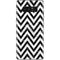 Chevron Marble Galaxy Note 8 Skin