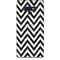 Chevron Marble Galaxy Note 9 Skin