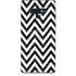 Chevron Marble Galaxy Note 9 Skin