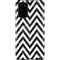 Chevron Marble Galaxy Note20 5G Pro Case