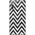 Chevron Marble Galaxy Note20 5G Skin