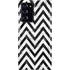 Chevron Marble Galaxy Note20 Ultra 5G Lite Case