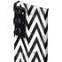 Chevron Marble Galaxy Note20 Ultra 5G Lite Case