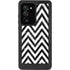 Chevron Marble Galaxy Note20 Ultra 5G Waterproof Case