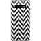 Chevron Marble Galaxy S10 Plus Skin