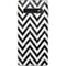 Chevron Marble Galaxy S10 Skin