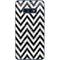 Chevron Marble Galaxy S10e Skin