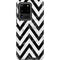 Chevron Marble Galaxy S20 Ultra 5G Pro Case