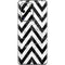 Chevron Marble Galaxy S20 Ultra 5G Skin