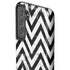Chevron Marble Galaxy S21 5G Pro Case